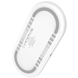 Đế Sạc Không Dây Hoco CW23