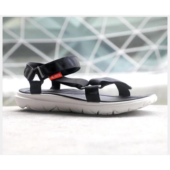 [CÓ SẴN] Dép Sandal Quai Hậu Xiaomi Freetie - Chính hãng -az1