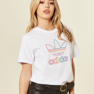 Ao adidas chuẩn cambodia
