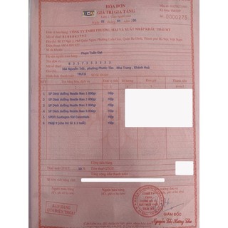 Sữa Nan Nga số 3 [ mẫu mới nhất ] có HMO lon 800g