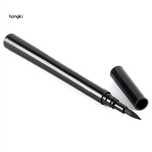 Bút kẻ mắt dạng lỏng chống nước tiện dụng cho nữ
 | BigBuy360 - bigbuy360.vn