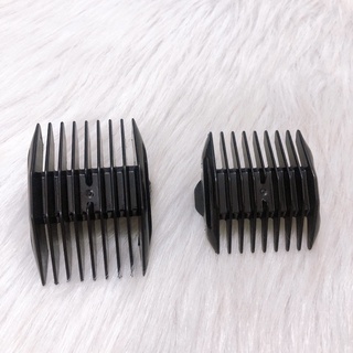 Cữ tông đơ cắt tóc codos , cữ tông đơ pin 3,6,9,12mm
