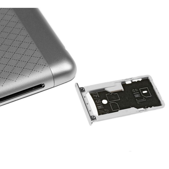 Điện Thoại Xiaomi Redmi 3A 2sim ram 2/16G mới Chính Hãng, chơi PUBG/Free Fire mượt | BigBuy360 - bigbuy360.vn