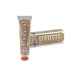 Kem đánh răng Marvis Blended Collection 75ml