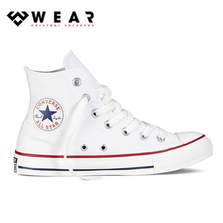 Giày Sneaker Unisex Converse Chuck Taylor All Star 1970s White - 162056C |  Shopee Việt Nam