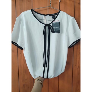 áo xuất dư xịn xò