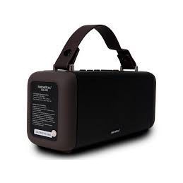 Loa Bluetooth SoundMax SB-206 - Hàng chính hãng - Bảo hành 1 năm