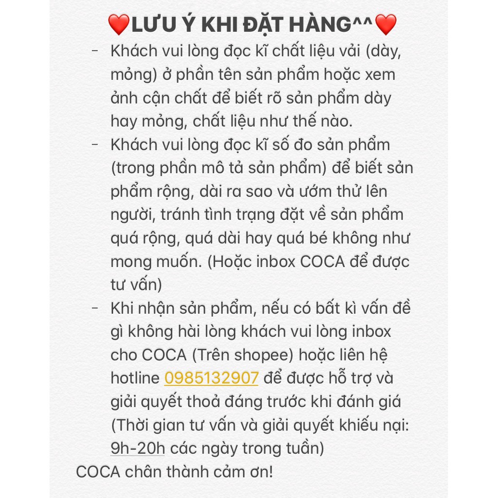 [P10166]🍂 Áo thun áo phông unisex chất dày form rộng MAY BE I MISS YOU vải dày (Có sẵn/ảnh thật)