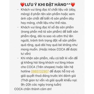 [S042]⛈ Áo sơ mi thô trắng xẻ vạt (Có sẵn/ảnh thật)