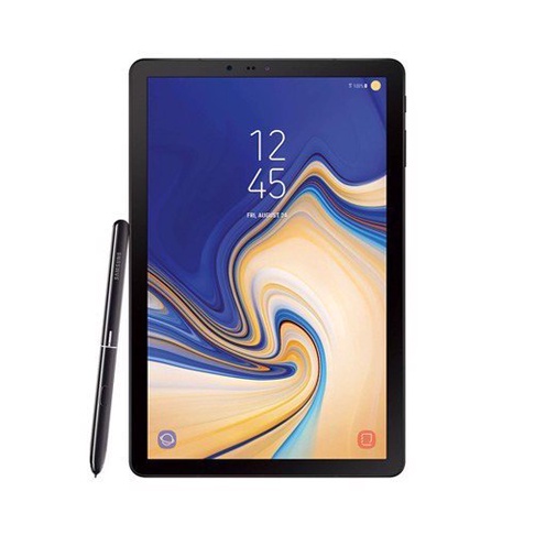 Máy Tính Bảng Samsung Galaxy Tab S6 Lite 4GB/64GB