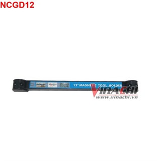 Thanh nam châm giữ đồ - 12''