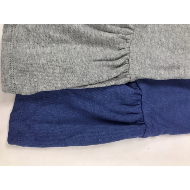 Đầm da cá đính cườm dành cho bé gái size nhỡ đại