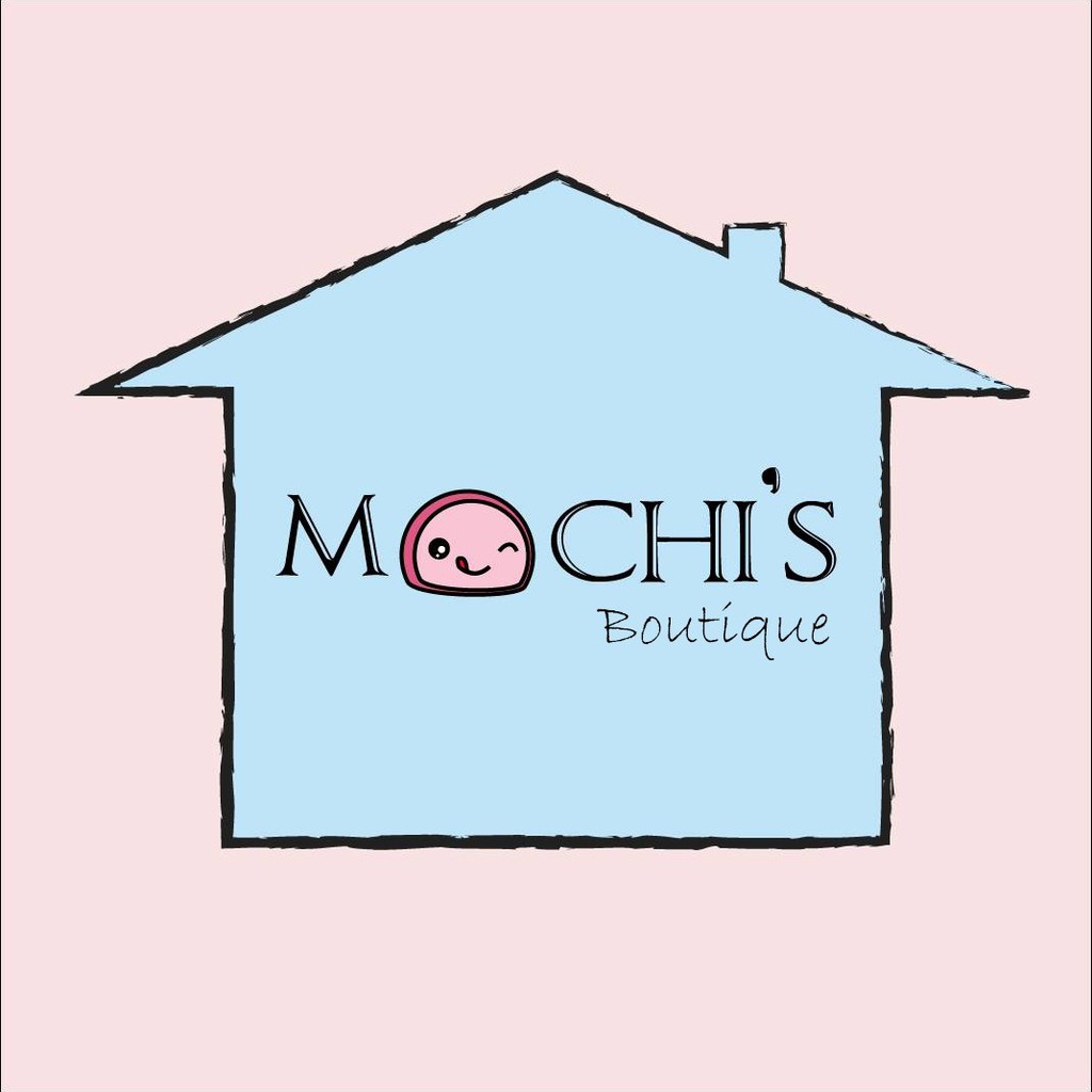 Mochi's Boutique, Cửa hàng trực tuyến | BigBuy360 - bigbuy360.vn