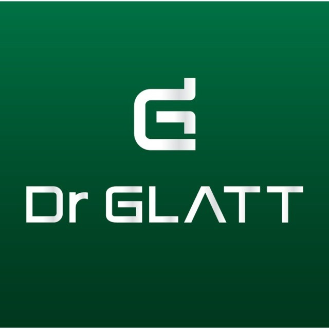 Dr Glatt Hà Nội Store