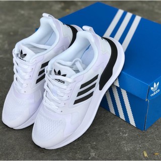 Tổng Hợp Ảnh Giày Adidas Giá Rẻ, Bán Chạy Tháng 5/2023 - Beecost