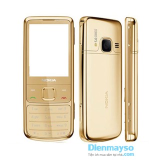 Vỏ Nokia 6700