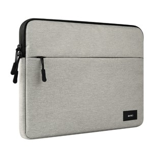 Túi Chống Sốc Laptop / Macbook Anki