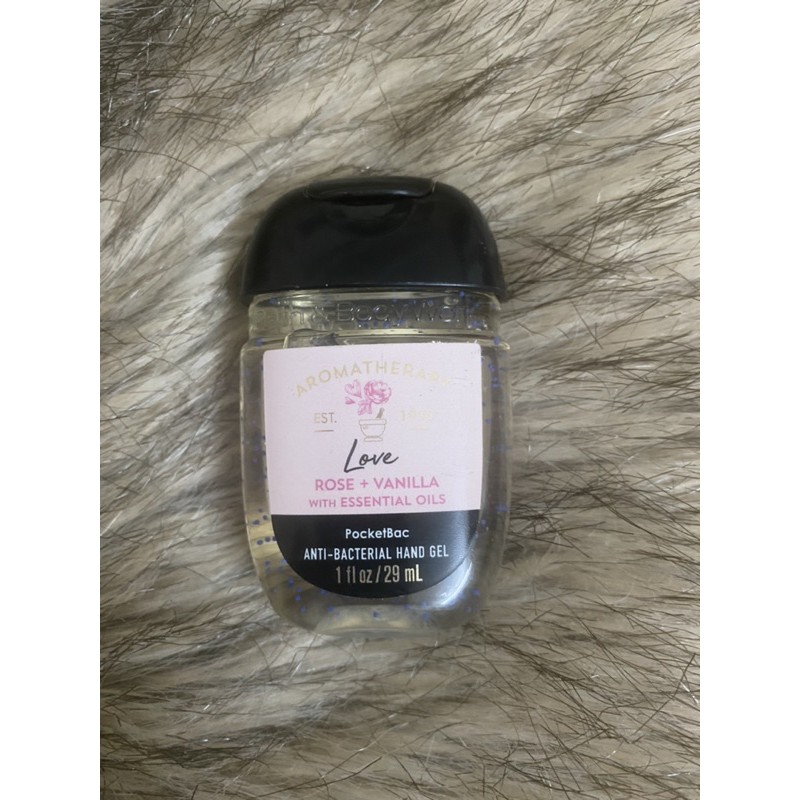 1 gel rửa tay bath&body works 29ml/225ml | BigBuy360 - bigbuy360.vn