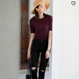 Thun tăm cổ thuyền