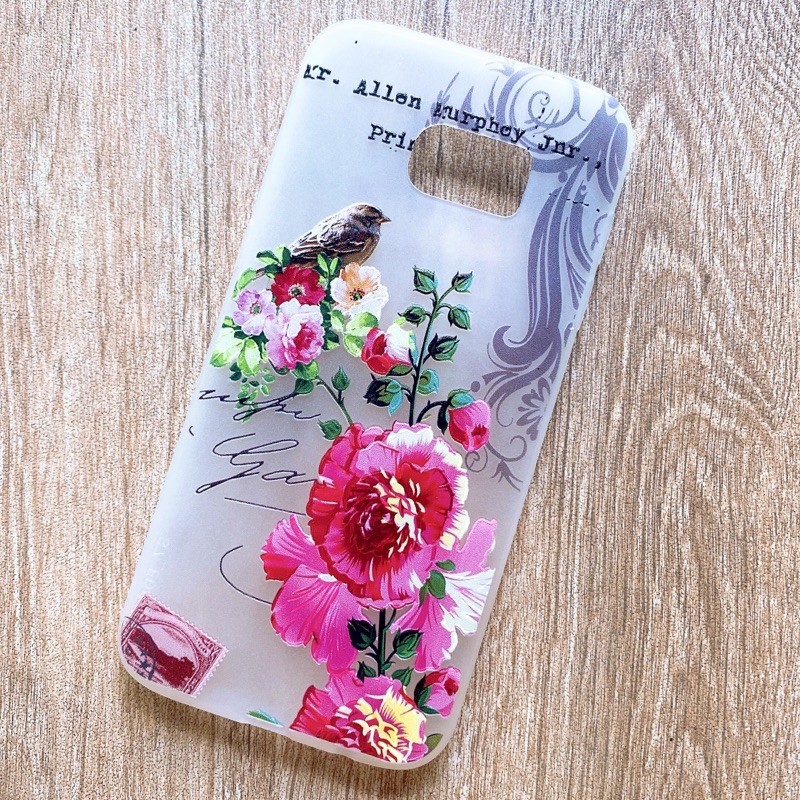 Ốp lưng samsung S7 | BigBuy360 - bigbuy360.vn