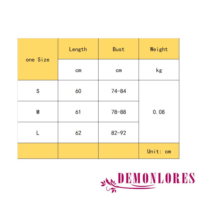 Áo liền quần hai dây hở lưng màu sắc thời trang dành cho nữ