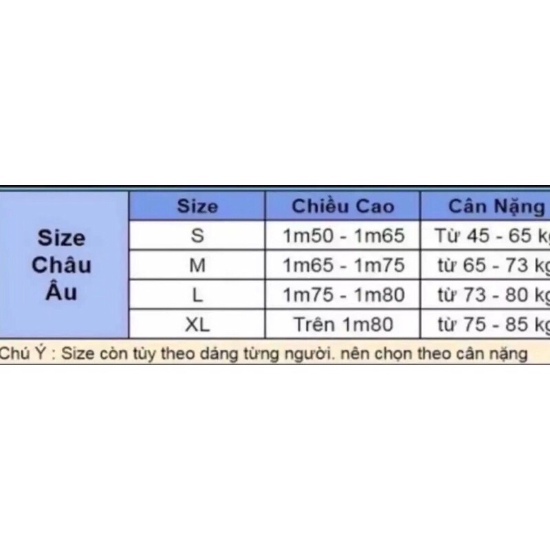 ⚽️ÁO BÓNG ĐÁ 2021/22TUYỂN AIA BẢN SFF THÁI LAN ( vải mè lưới caro thấm hút mồ hôi ( giá siêu rẻ