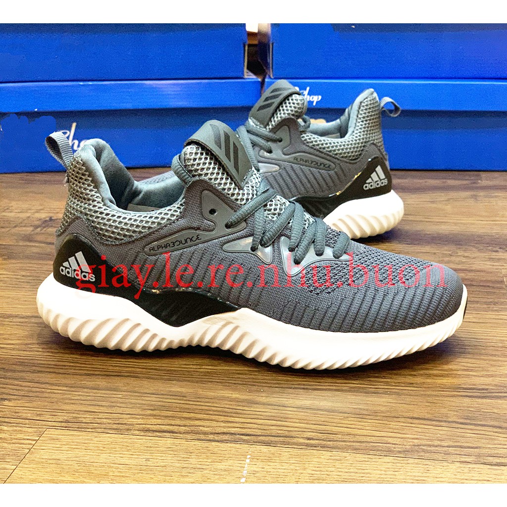 Giày Adidas Nam HÀNG SIÊU CHẤT số lượng có hạn. | BigBuy360 - bigbuy360.vn