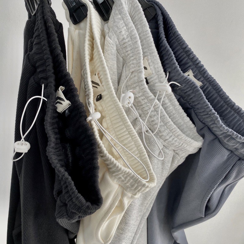 Set áo Mono + Quần Mono