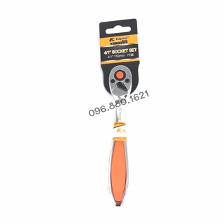 Cần Mở Ốc Tự Động 1/2 - 1/4