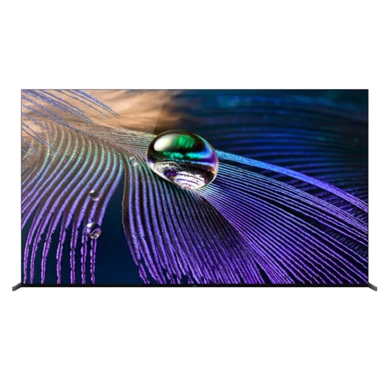 OLED Tivi 4K Sony 55 inch 55A90J Android TV