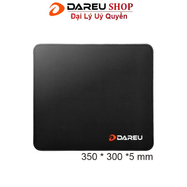 Bàn di chuột Dareu ESP100