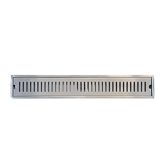 ga thoát sàn dài 60cm 6010