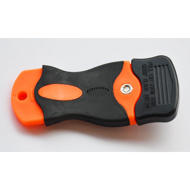 Dụng cụ cạo băng keo cạo phim cách nhiệt