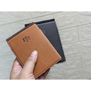 Bao da Blackberry Passport (dạng đứng)