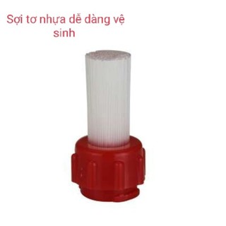 Cọ vệ sinh máy pha cafe Espresso - Cọ Làm Sạch Máy Pha Chế Cà Phê