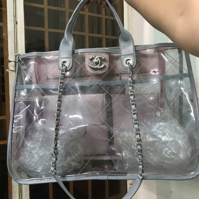 Túi CN hàng chuẩn si tuyển size 40 cm tình trạng 98 % cực đep