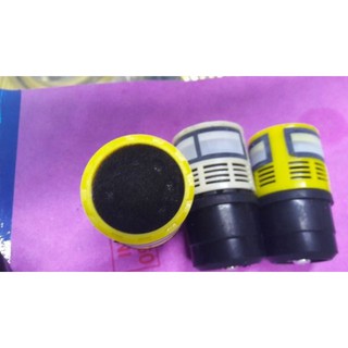 Củ Micro hàng chuẩn nhẹ chống hú