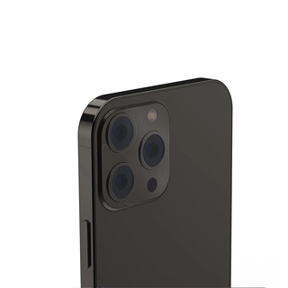 Miếng Dán Camera Iclara JCPAL iP 14 / 14 Plus - 14 Pro / 14 Pro Max