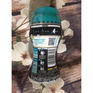 Viên xả downy
