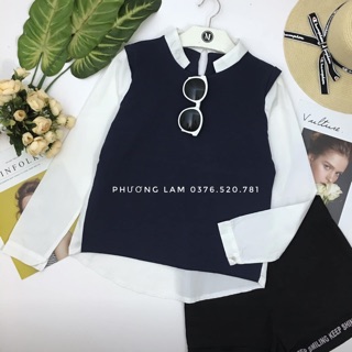 Combo 4 sản phẩm - bạch vân