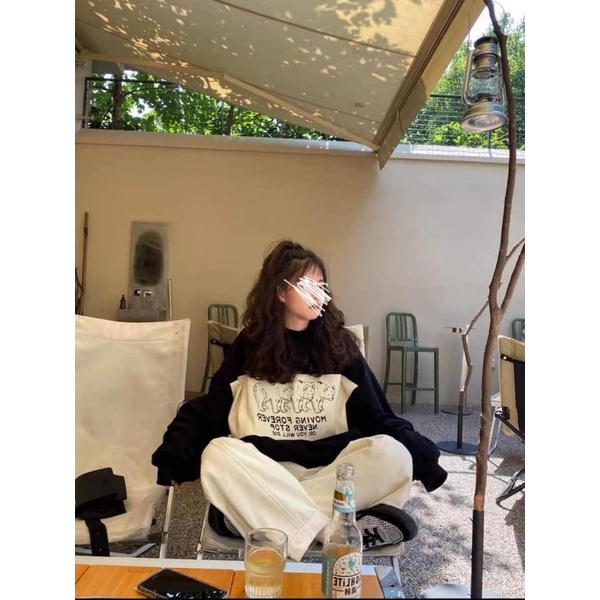 Set nỉ 3 con gấu , chất siêu xịn | BigBuy360 - bigbuy360.vn