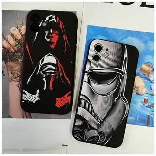 XIAOMI 11 4G 5G 9 8 Note10 Lite Pro Redmi Note10s Note9 Note8 Note7 Note6 9T 9 9A 9C 8 7 A3 Note 10 9 8 7 6 POCO M3 X3 duck Soft CASE