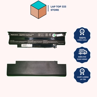Pin laptop Dell Inspiron N4110 N4010 N5010 N5110 4050 5050 2420 3420 3520 14R n