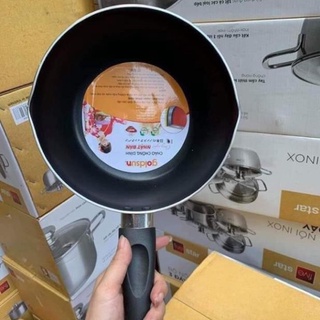 Free ship n1 Chảo sâu lòng 20cm