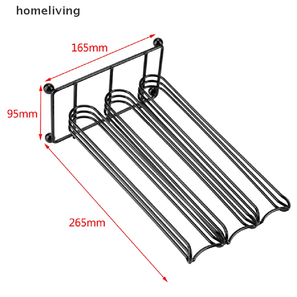 Giá Đỡ Hình Tháp Cho 42 Viên Nén Cà Phê Nespresso