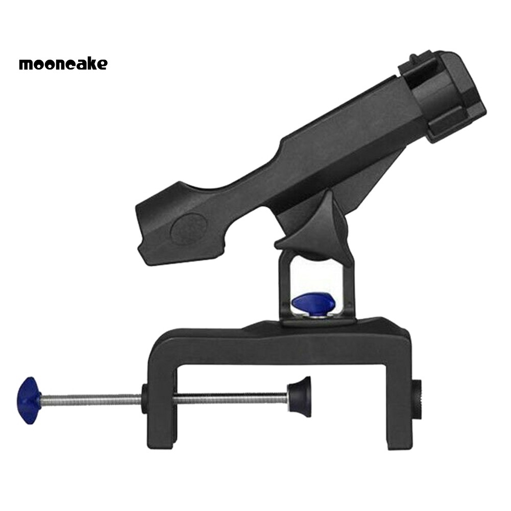 Giá Đỡ Cần Câu Cá Có Thể Điều Chỉnh Tiện Dụng Chất Lượng Cao