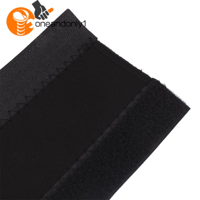 Vỏ Bọc Bảo Vệ Dây Xích Xe Đạp Leo Núi Bằng Cao Su Tổng Hợp