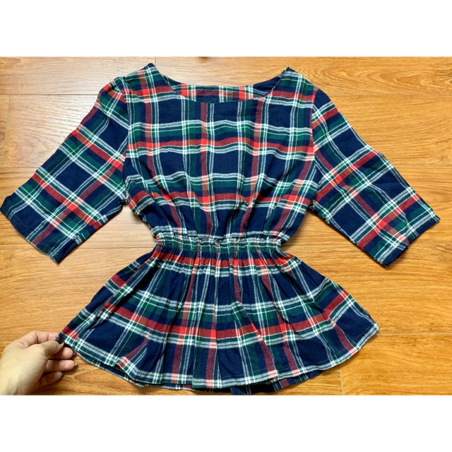 Thanh lý áo giá siêu rẻ đồng giá 30k