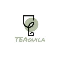 Teaquila
