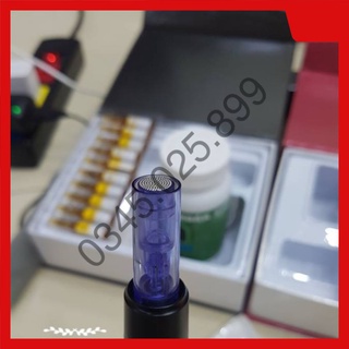[Shop]Kim Nano Cho Máy Vi Kim DR PEN[Spa]